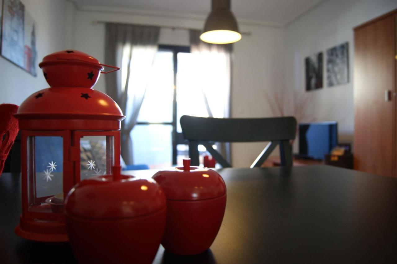 Regia Bahia - Cabo Roig - Sea View Apartment โอริอุเอลา ภายนอก รูปภาพ