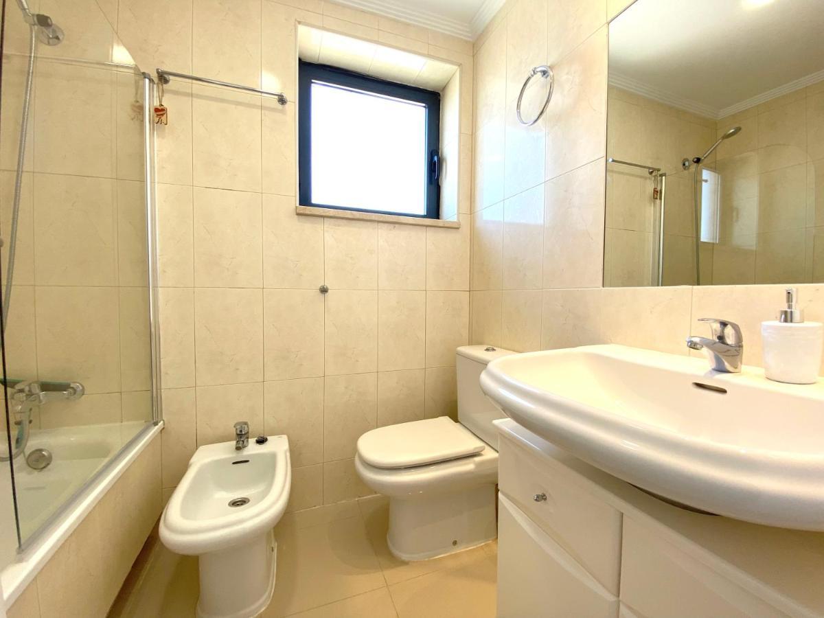 Regia Bahia - Cabo Roig - Sea View Apartment โอริอุเอลา ภายนอก รูปภาพ